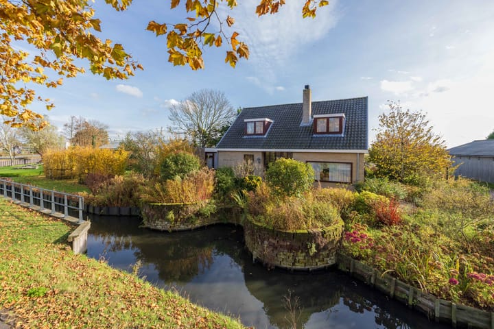 Maandagsewetering 192