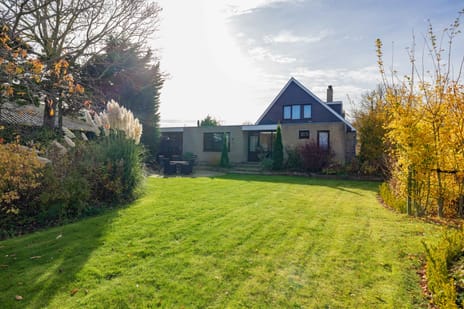 Maandagsewetering 192 secondary image