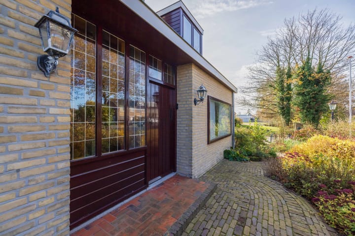 Photo 3 of Maandagsewetering 192