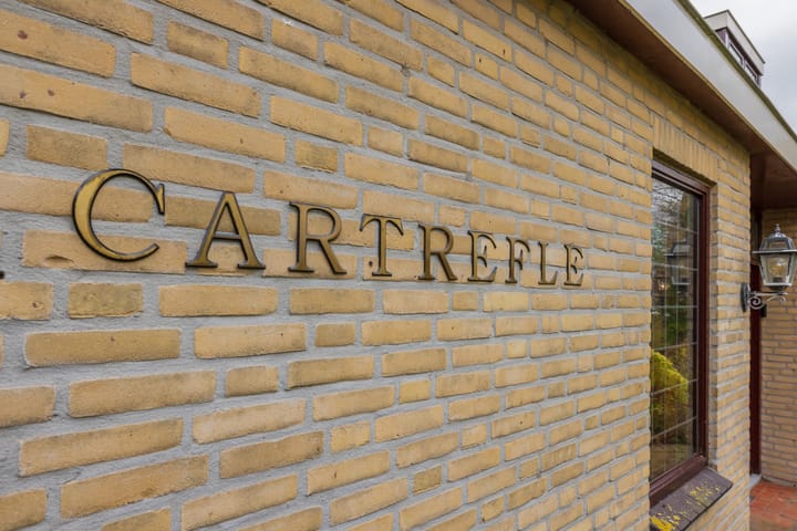 Photo 4 of Maandagsewetering 192