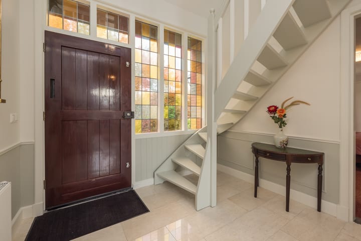 Foto 5 van Maandagsewetering 192