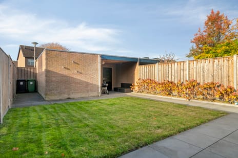 Voermanwei 16 tertiary image