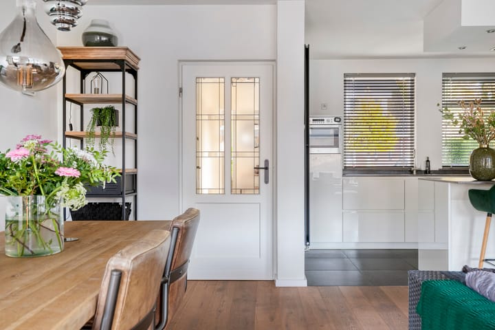 Foto 11 van Voermanwei 16