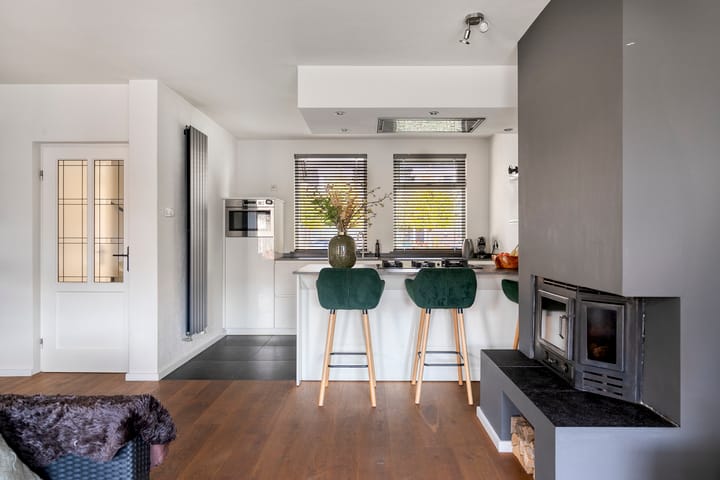 Foto 13 van Voermanwei 16