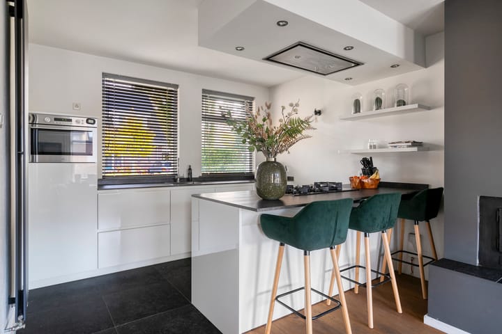 Foto 14 van Voermanwei 16