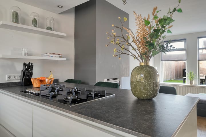 Foto 15 van Voermanwei 16