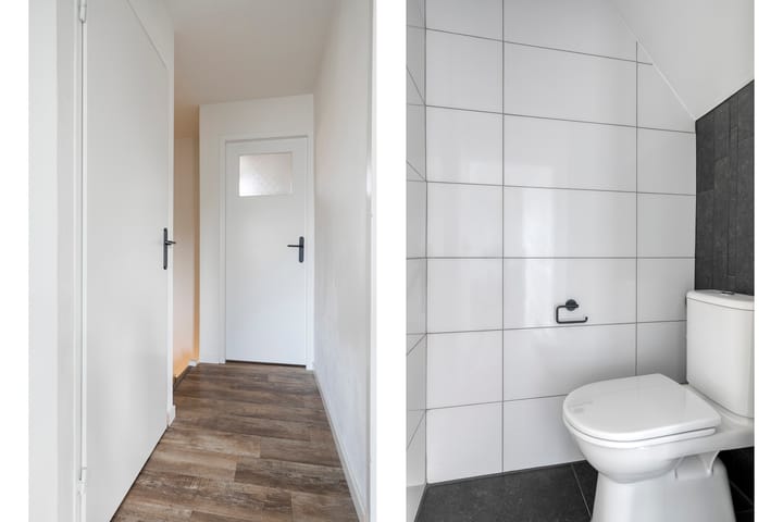 Foto 16 van Voermanwei 16