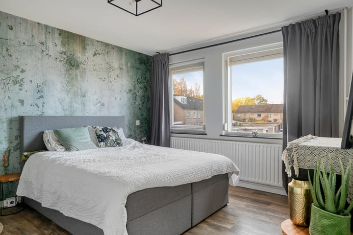 Foto 17 van Voermanwei 16