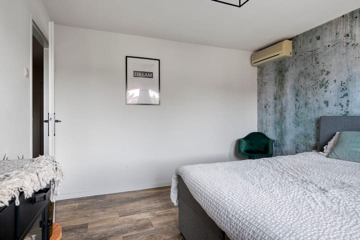 Foto 18 van Voermanwei 16