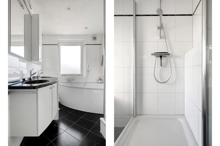 Foto 20 van Voermanwei 16