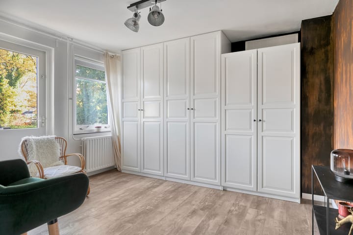 Foto 21 van Voermanwei 16