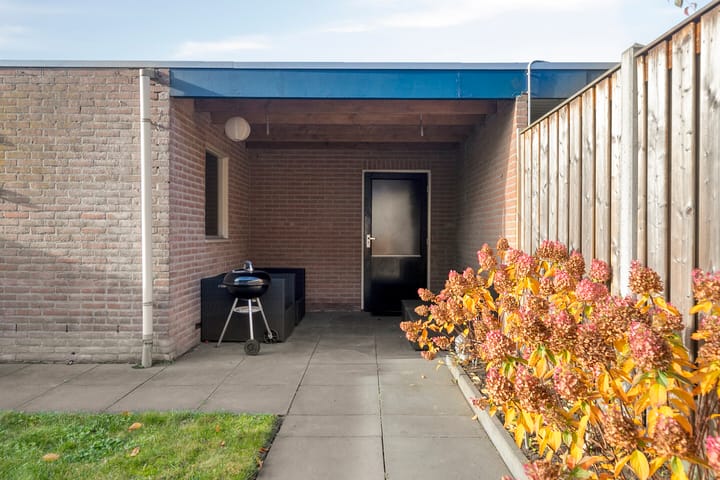 Foto 28 van Voermanwei 16