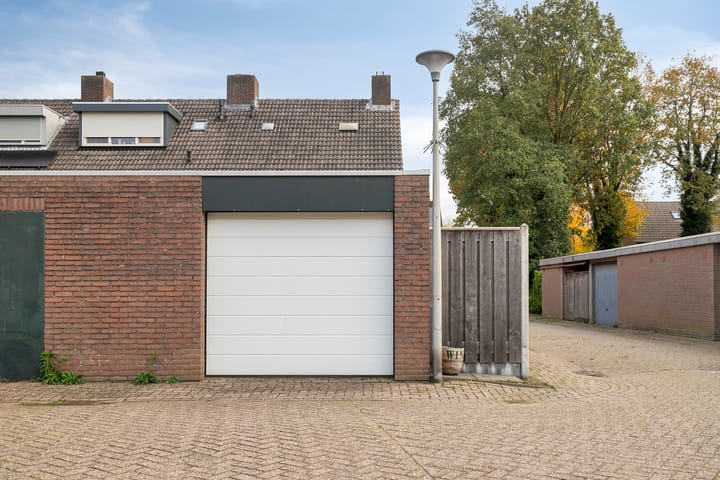 Foto 30 van Voermanwei 16