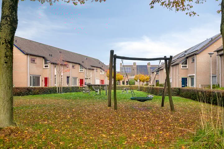 Foto 31 van Voermanwei 16