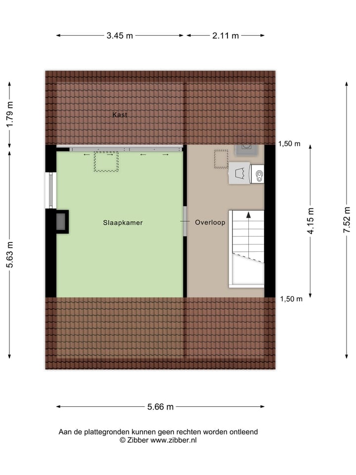 Foto 34 van Voermanwei 16