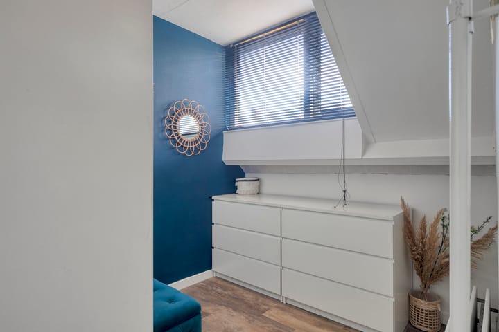 Foto 23 van Voermanwei 16