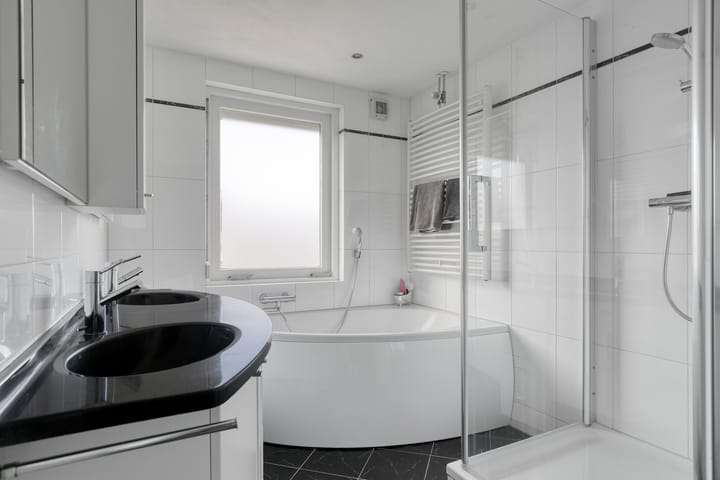 Foto 19 van Voermanwei 16