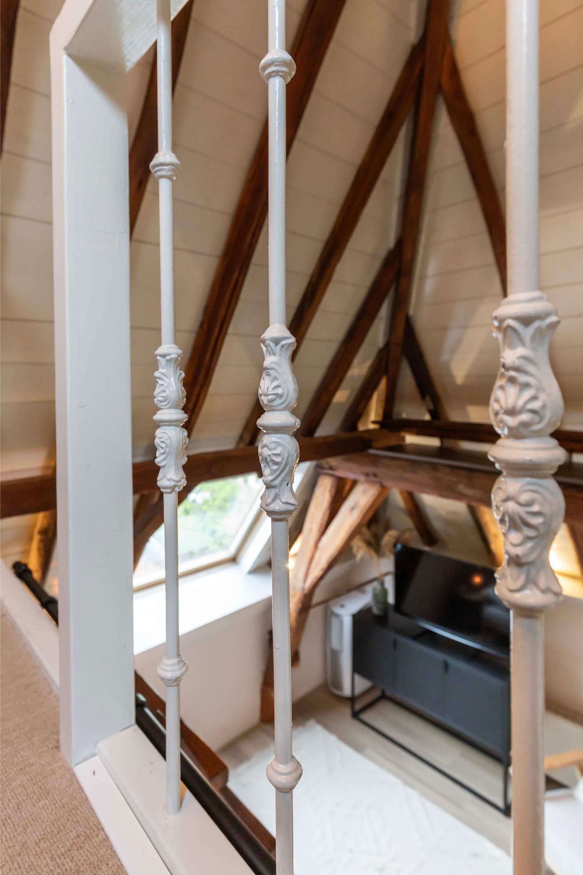 Foto 12 van Burgwal 78-3