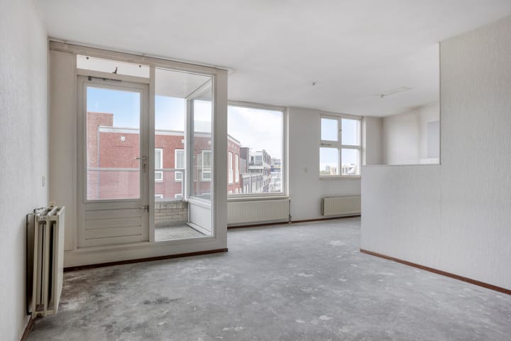 Photo 2 of Noordkade 94