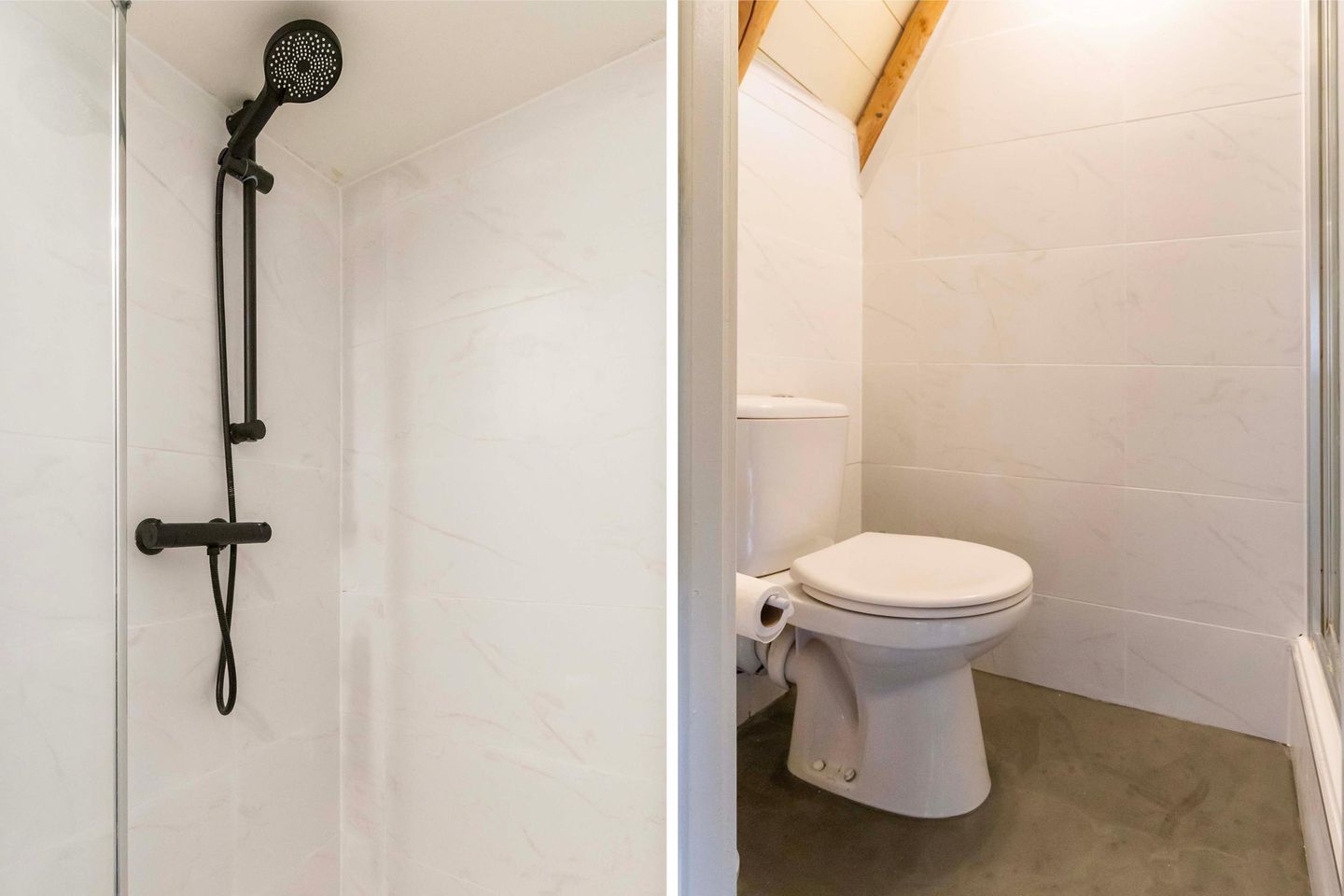 Foto 14 van Burgwal 78-3