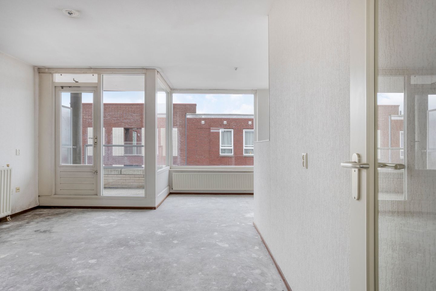 Foto 4 van Noordkade 94