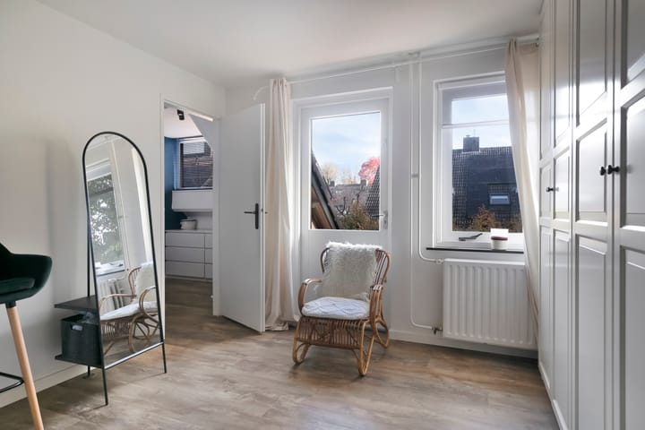 Foto 22 van Voermanwei 16