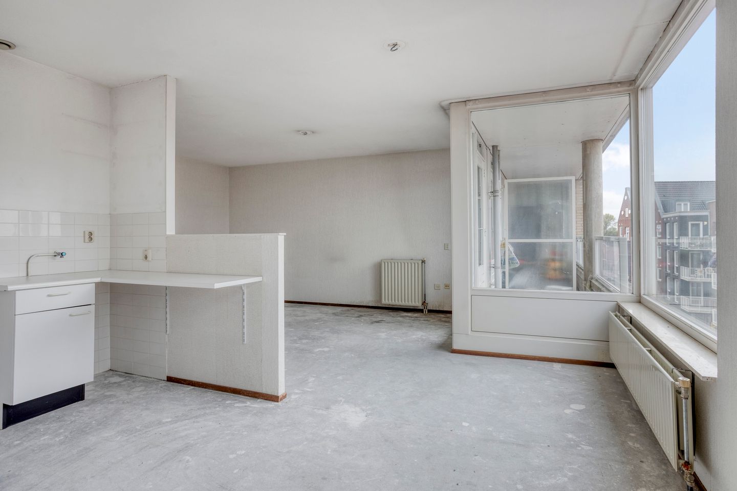 Foto 5 van Noordkade 94