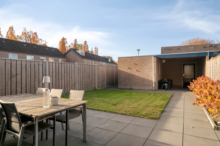 Foto 26 van Voermanwei 16