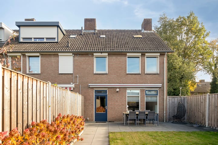 Foto 29 van Voermanwei 16