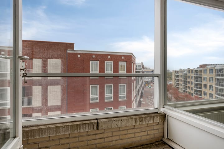 Photo 6 of Noordkade 94