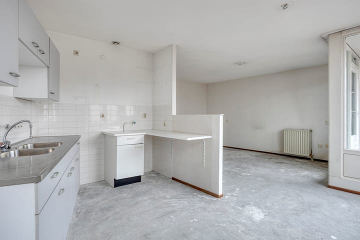 Photo 7 of Noordkade 94