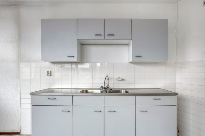 Photo 8 of Noordkade 94