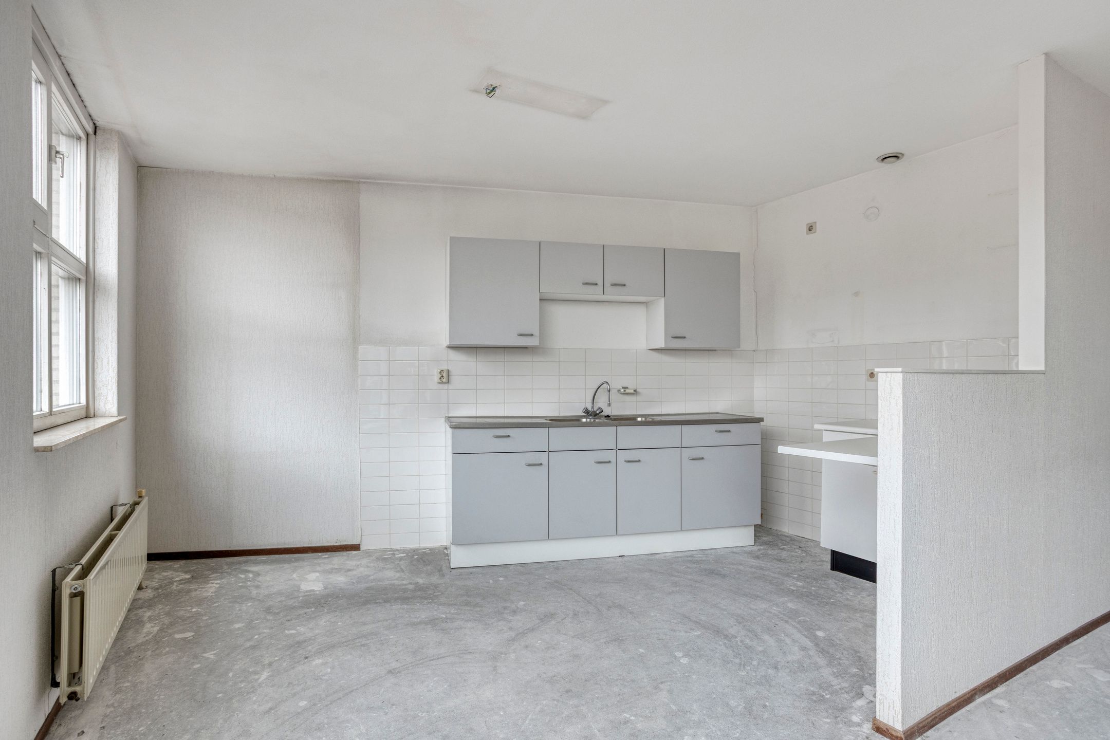 Foto 9 van Noordkade 94