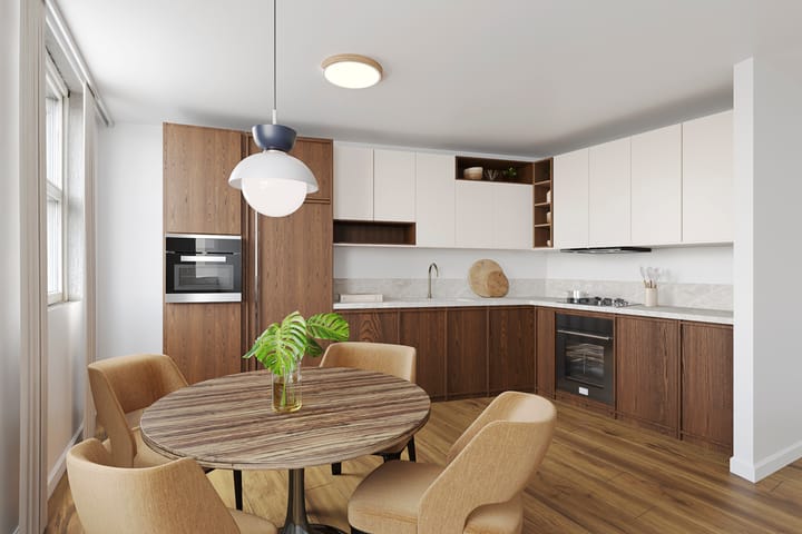 Photo 10 of Noordkade 94