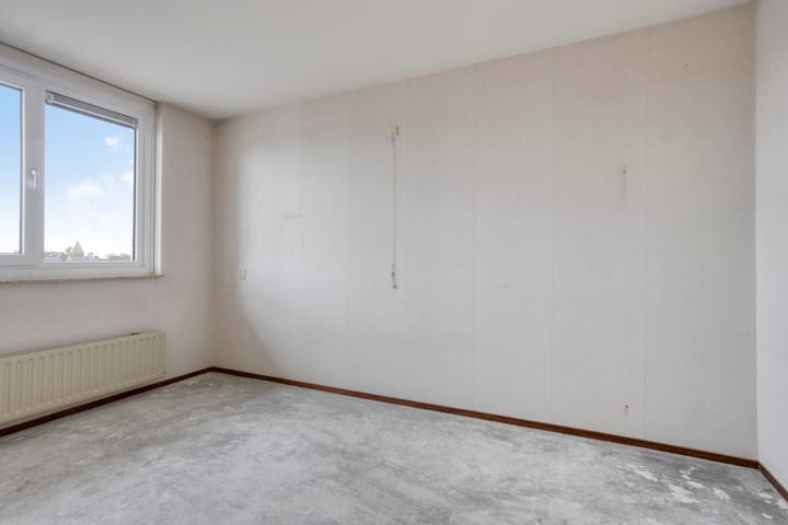 Photo 11 of Noordkade 94