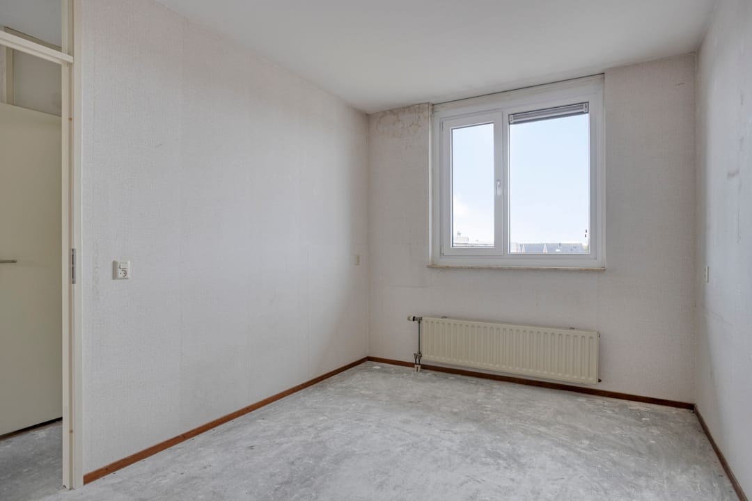 Foto 13 van Noordkade 94