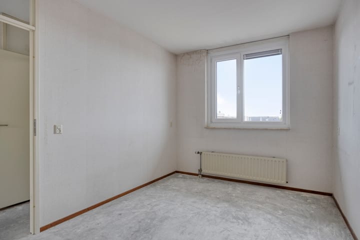 Photo 13 of Noordkade 94