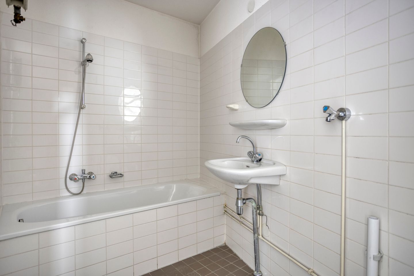 Foto 14 van Noordkade 94