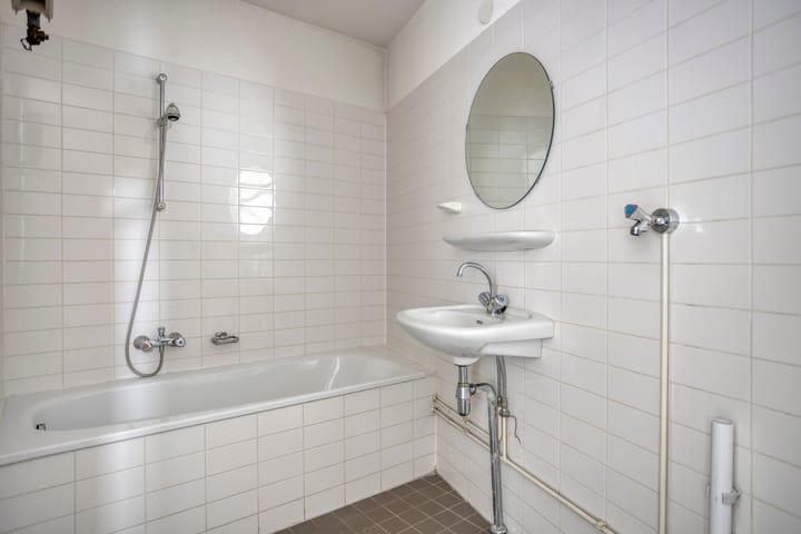 Photo 14 of Noordkade 94