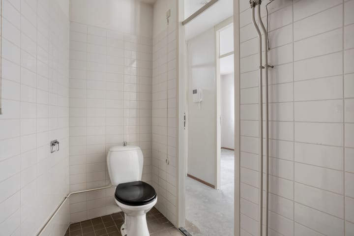 Photo 15 of Noordkade 94