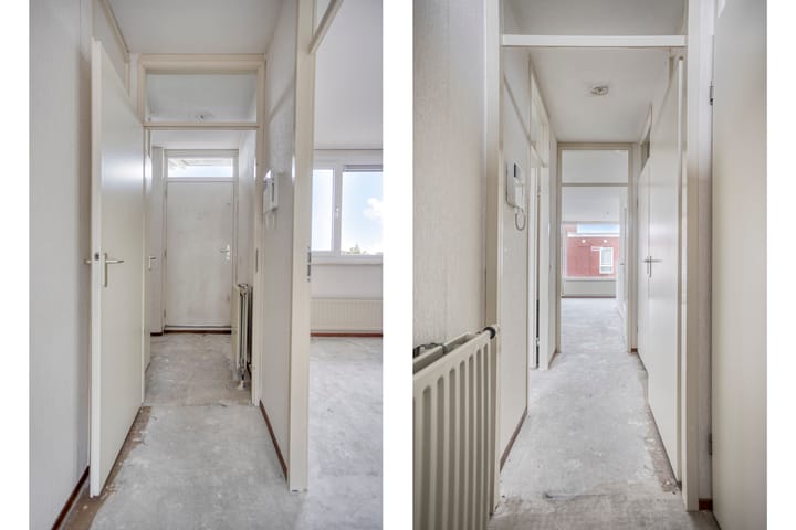 Photo 16 of Noordkade 94