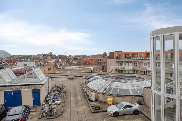 Photo 17 of Noordkade 94