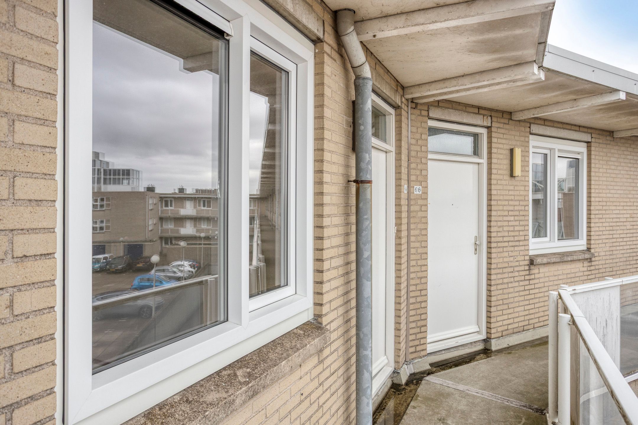 Foto 18 van Noordkade 94