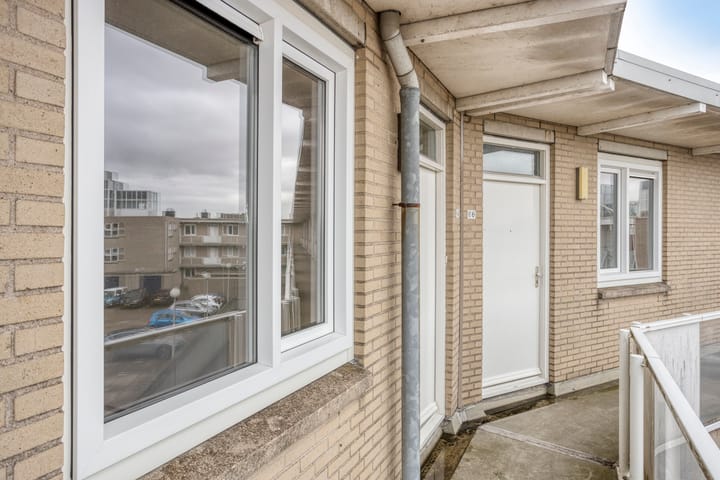 Photo 18 of Noordkade 94