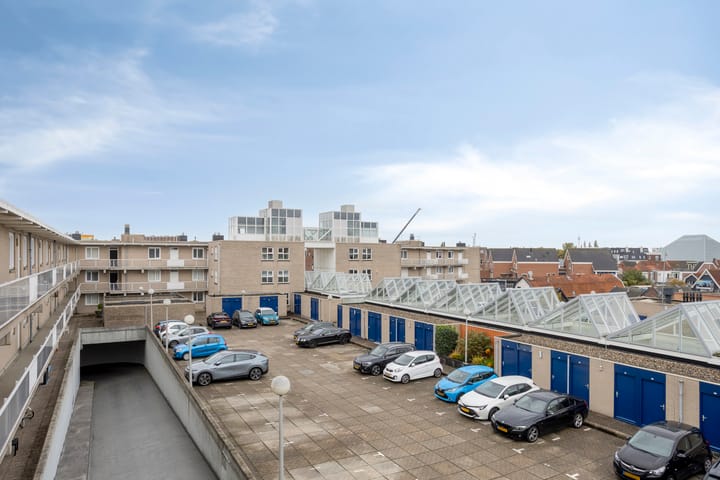 Photo 19 of Noordkade 94