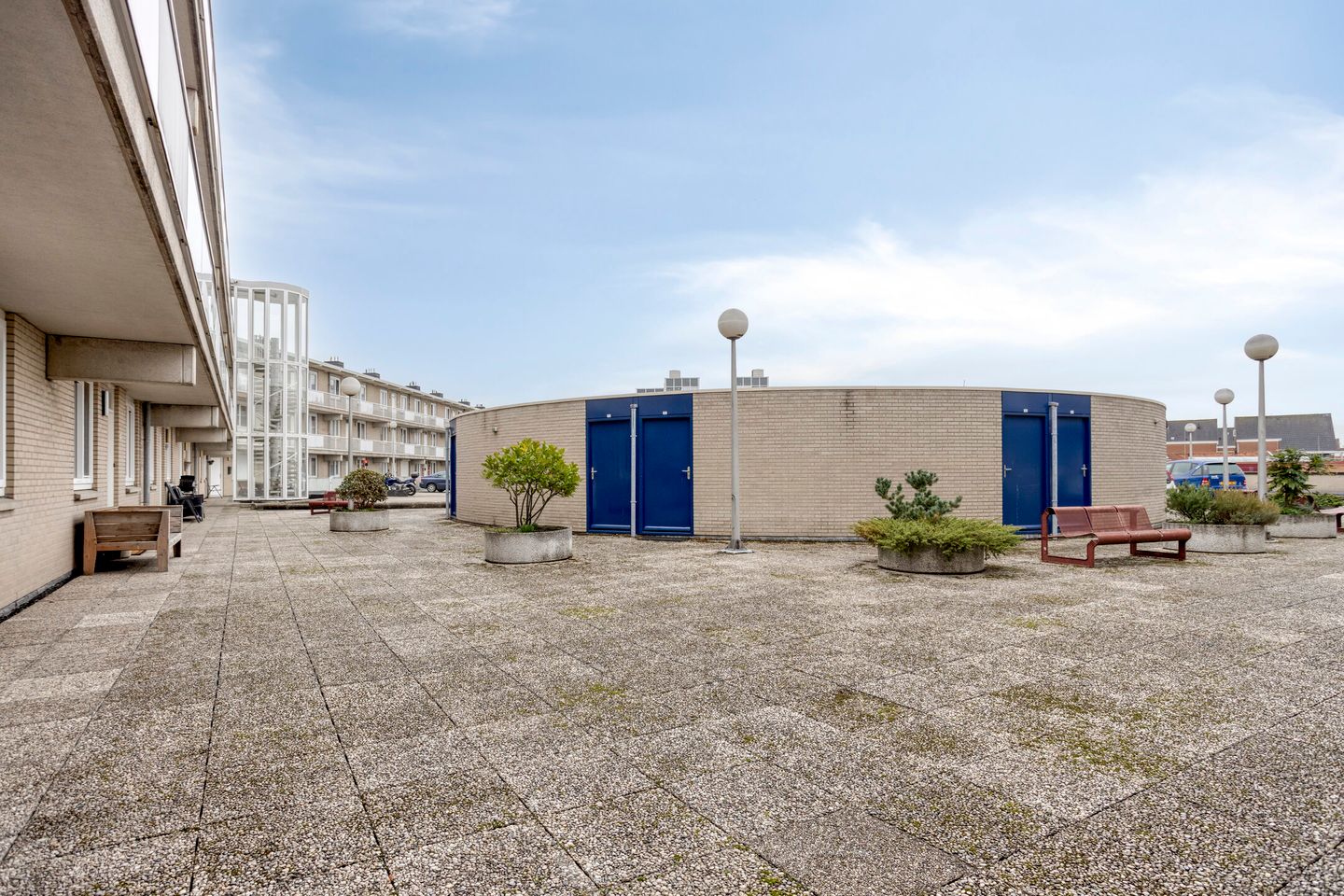 Foto 20 van Noordkade 94