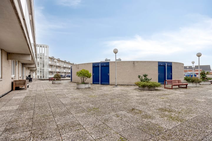 Photo 20 of Noordkade 94