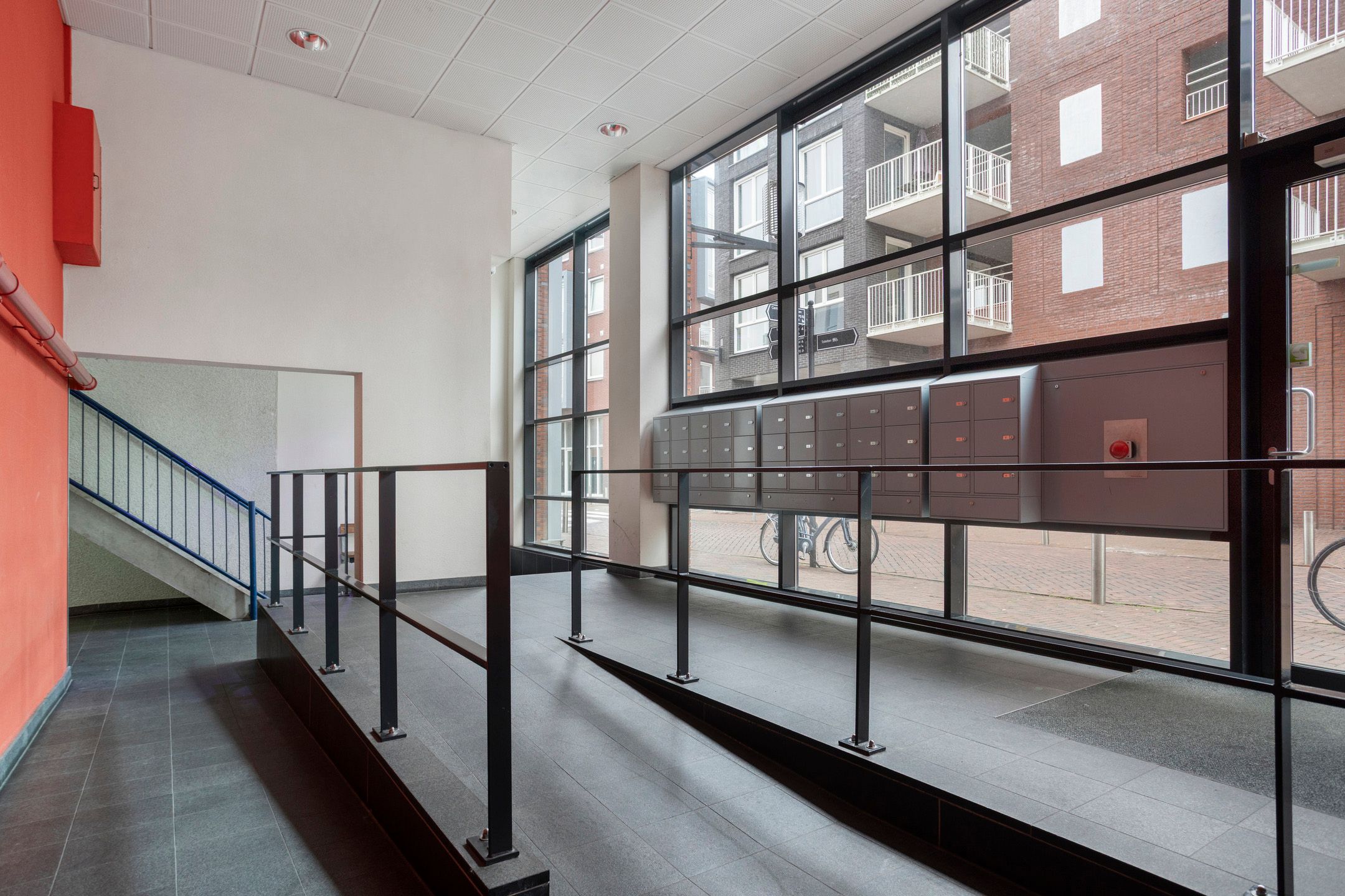 Foto 21 van Noordkade 94