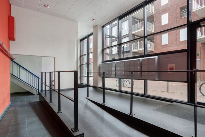 Photo 21 of Noordkade 94