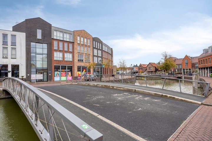 Photo 22 of Noordkade 94